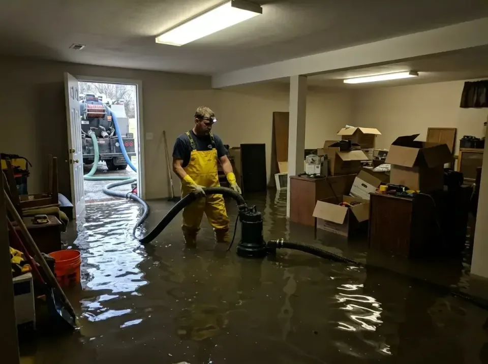 basement-burst-pipe-flooding-a-001 — frequently asked questions, 24-Hour Water Damage Restoration Services in St. James, MD